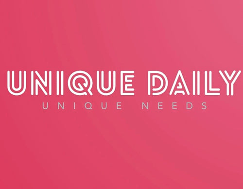Unique Daily